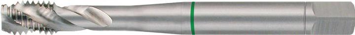 Produktbild Ruko 233050E