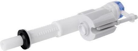 Productafbeelding Cersanit Vulventiel K99-0061 Aansluiting van onderen 1/2"