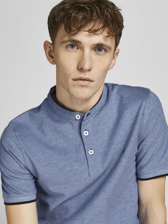 Image du produit Jack & Jones Paulos Mao (L)