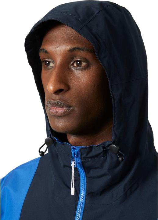 Produktbild Helly Hansen Rig Rain Jacket (XL)