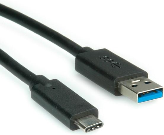 Actual product image Roline USB 3.1 Gen1 (1 m, USB 3.1)