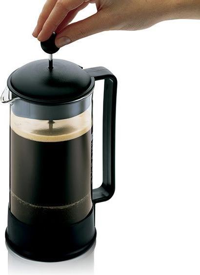 Immagine prodotto Bodum Brasile (1 l)