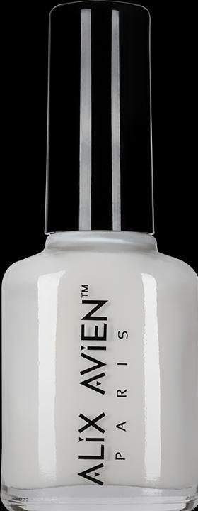 Immagine prodotto Alix Avien NP03 (Bianco perla, Smalto)