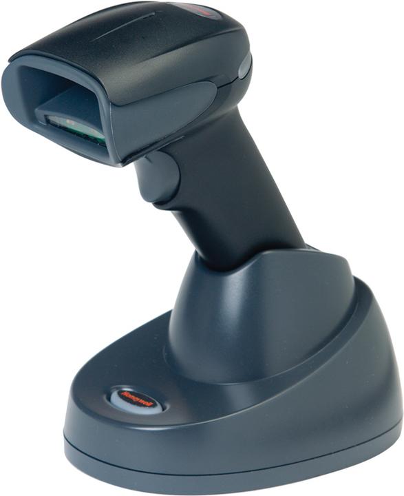 Image du produit Honeywell Xenon 1900g (Codes à barres 1D, Codes à barres 2D)