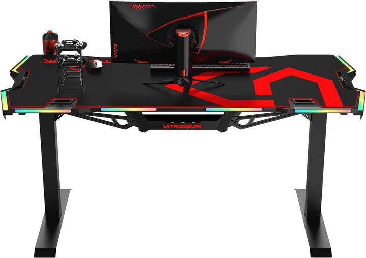 Image du produit Ultradesk Table de jeu Force