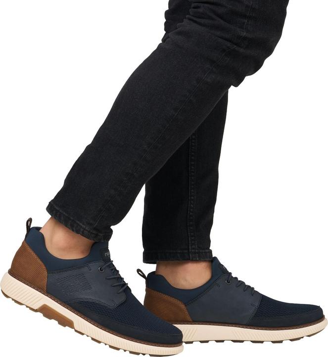 Immagine prodotto Rieker FSK Herren Halbschuhe (45)