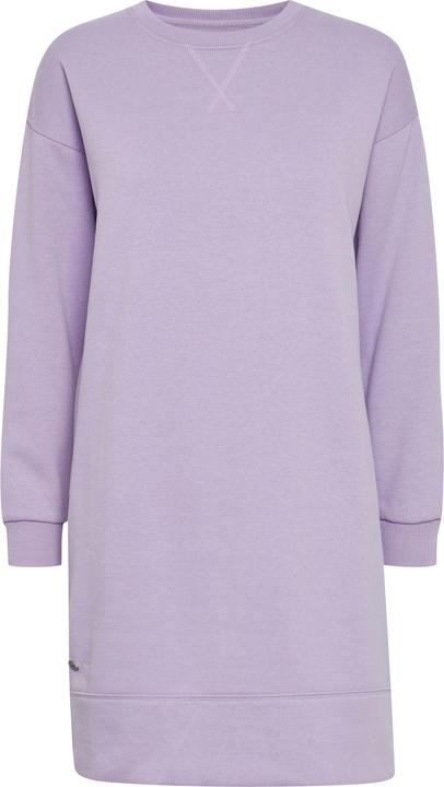 Image du produit Oxmo OXHolly 21950054-ME (S)