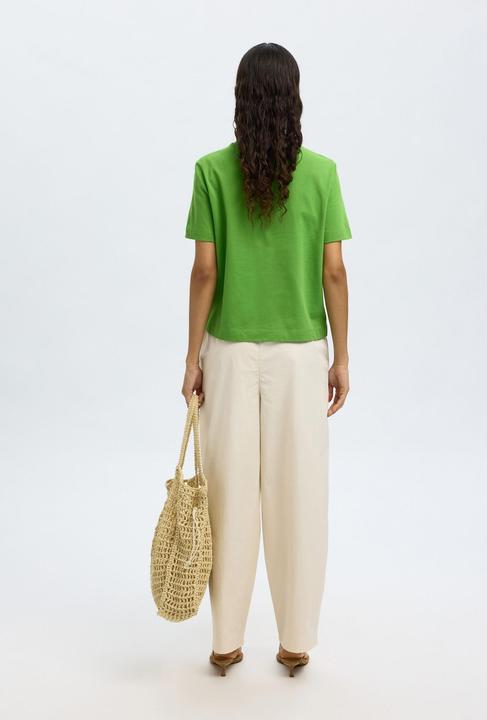 Immagine prodotto Selected Homme Boxy T-Shirt (S)