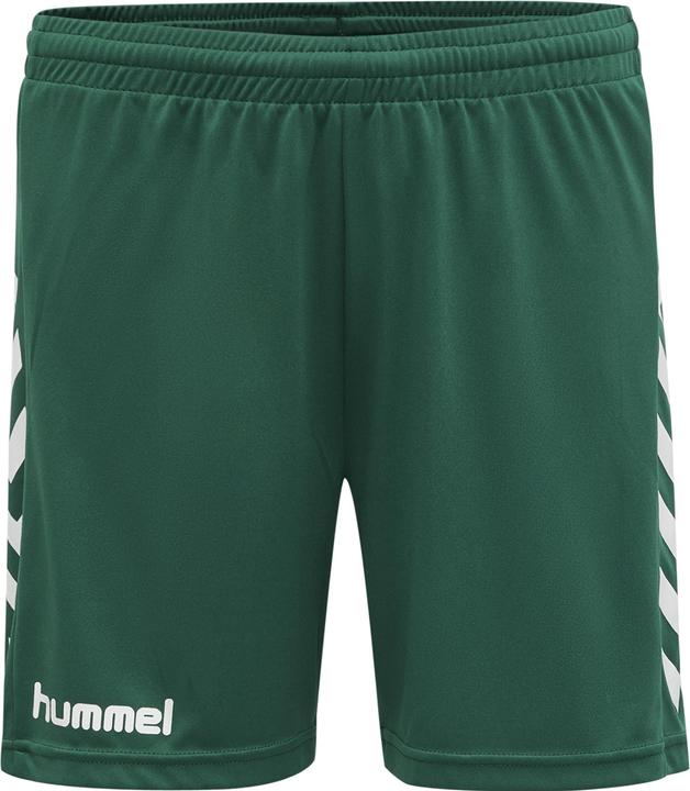 Actual product image hummel Core Gk Set (3XL)