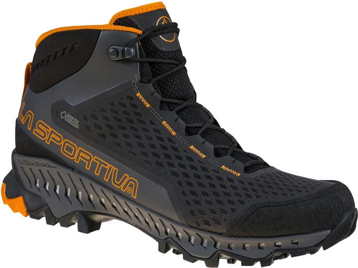 Immagine prodotto La Sportiva Stream GTX (41)