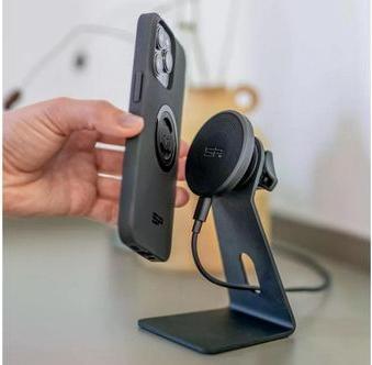 Produktbild Sp Connect Phone Case SPC+ (Apple iPhone 15)