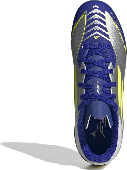 Produktbild adidas F50 League Messi FG/MG (33)