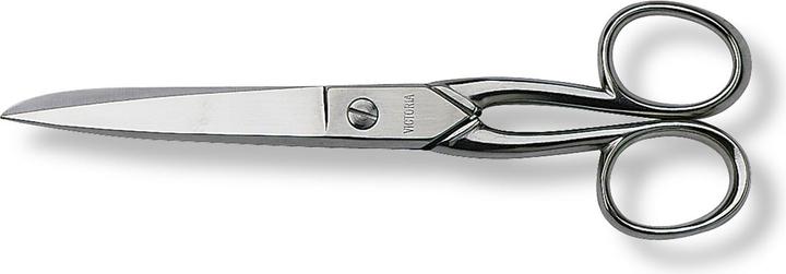 Image du produit Victorinox Ciseaux de ménage (15.50 cm)