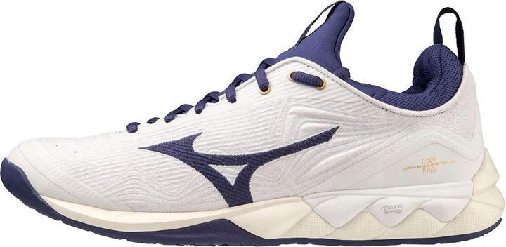 Productafbeelding Mizuno Golf lichtgevend 2 (47)