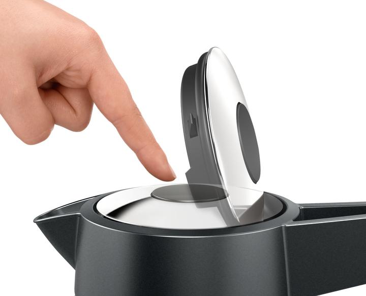 Produktbild Bosch Hausgeräte TWK5P475 (1.70 l, EU-Stecker)