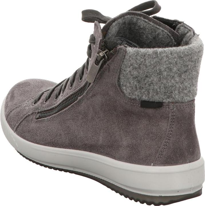 Actual product image Legero Tanaro 5.0 (38.5)