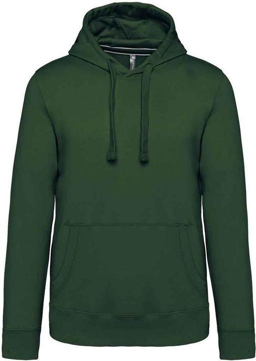 Immagine prodotto Kariban - Sudore - Homme (M)