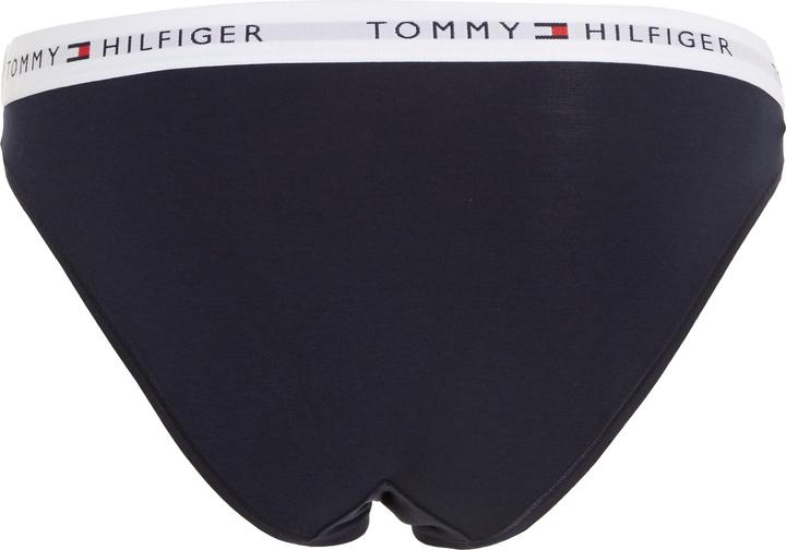 Produktbild Tommy Hilfiger Bikini (S)