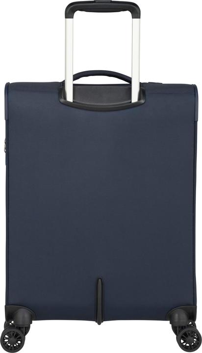 Produktbild American Tourister Summerfunk (46 l, Handgepäck (bis 50l))