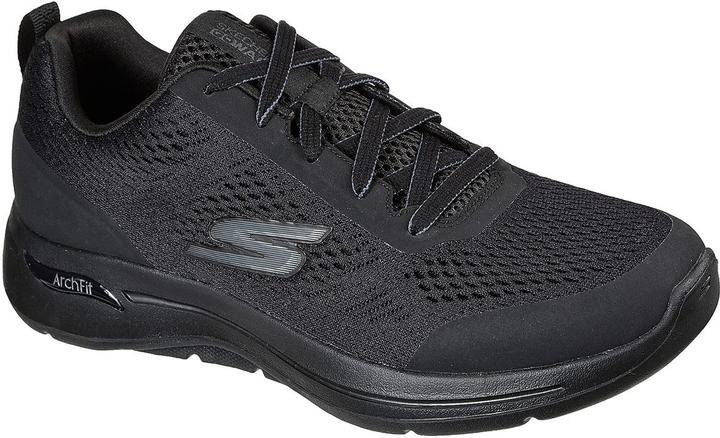 Produktbild Skechers Go Walk Arch Fit Idyllic (45)