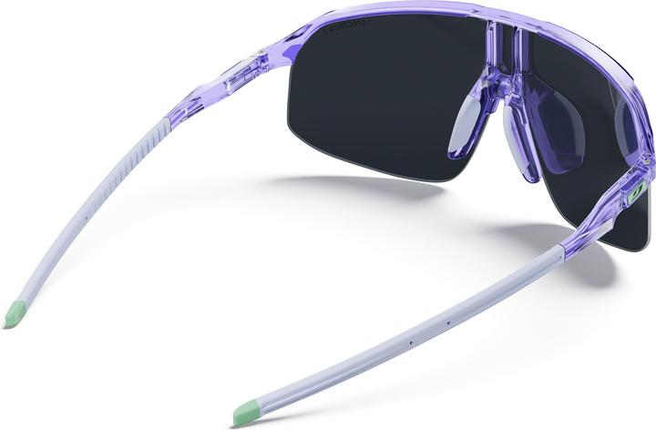 Produktbild Julbo Density Spectron S3 (VLT12%) (light violet, Smokegrey)