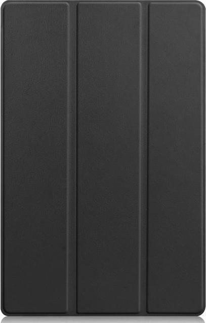 Image du produit MU Classic Étui en cuir pliable trois fois (Tab P11 Pro)
