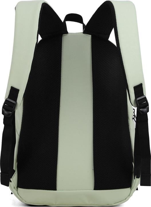 Image du produit Aoking Sac à dos (3.92 l)