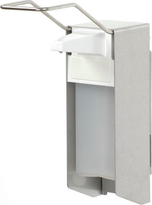 Image du produit Ophardt Distributeur de savon Classic 500 ml ELS 26