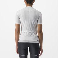 Immagine prodotto Castelli Maglia Anima 4 (M)