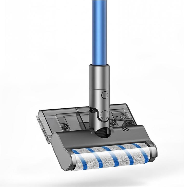 Produktbild Dreame T20 Pro