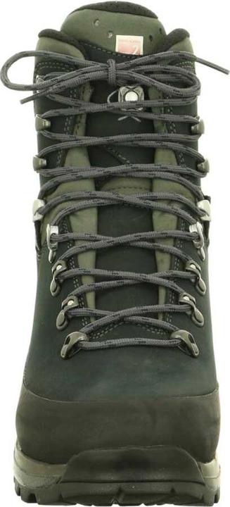 Produktbild Lowa Tibet GTX (40)
