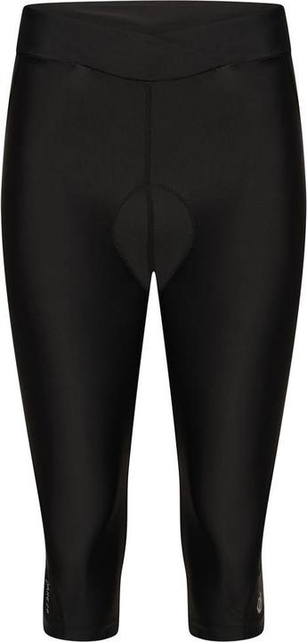 Immagine prodotto Dare2b Mondo Gel Capri (44)