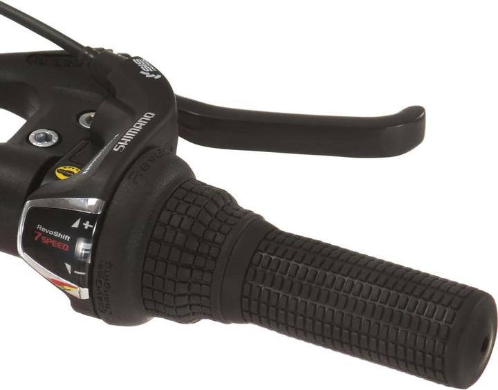 Image du produit VidaXL Helyn (36 cm)