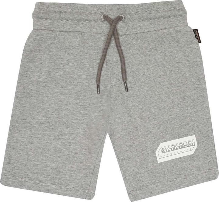 Actual product image Napapijri Childrens/Kids Kitik Shorts (140)