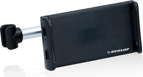 Dunlop Backseat Car Holder