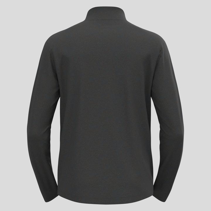 Actual product image Odlo Roy (S)