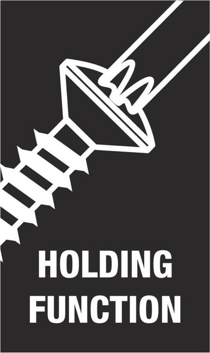 Actual product image Wera 2go H 1 (134 pieces)
