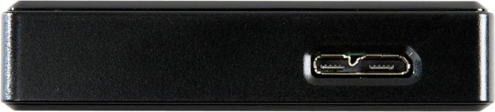 Actual product image Transcend CFast 2.0 RDF2 (USB 2.0)