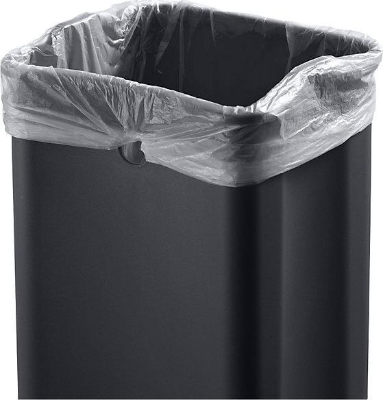 Produktbild EKO Tretabfallsammler mit Kohlefilter (6 l)