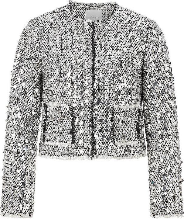 Silber
