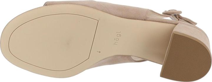 Actual product image Högl Pumps (39)