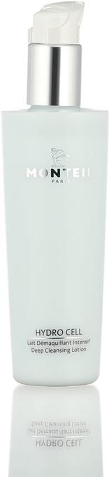 Produktbild Monteil Hydro Cell Deep Cleansing (Reinigungslotion, 200 ml)