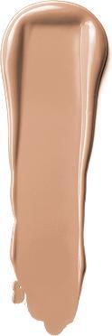 Actual product image Clinique Even Better (CN 74 Beige)