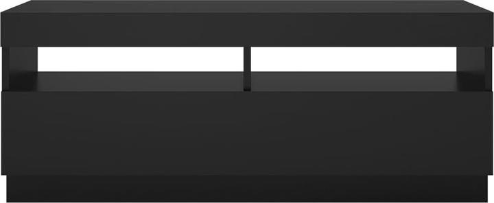 Produktbild VidaXL Aponi (100 x 35 x 40 cm)