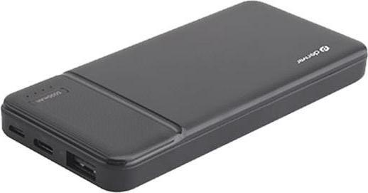Produktbild Denver Powerbank Electronics 5000 mAh (5000 mAh, 10 W, 10 Wh)