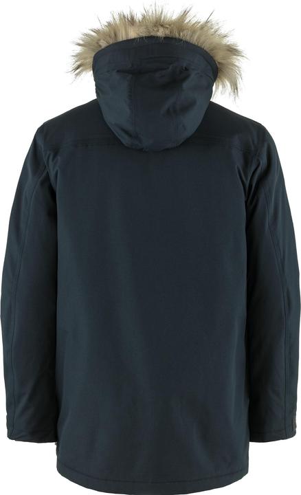 Image du produit Fjällräven Parka Nuuk Lite (M)