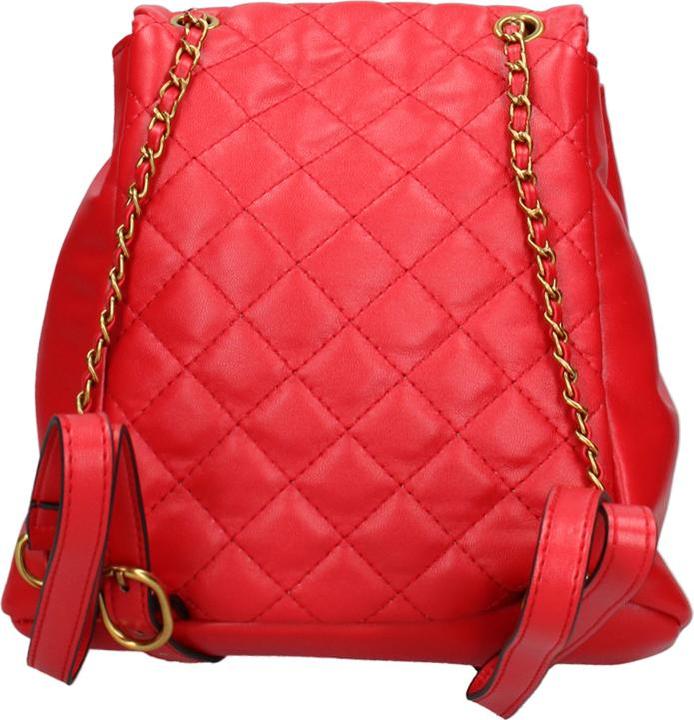 Immagine prodotto Pierre Cardin 6870-Gn42 (1.01 l)