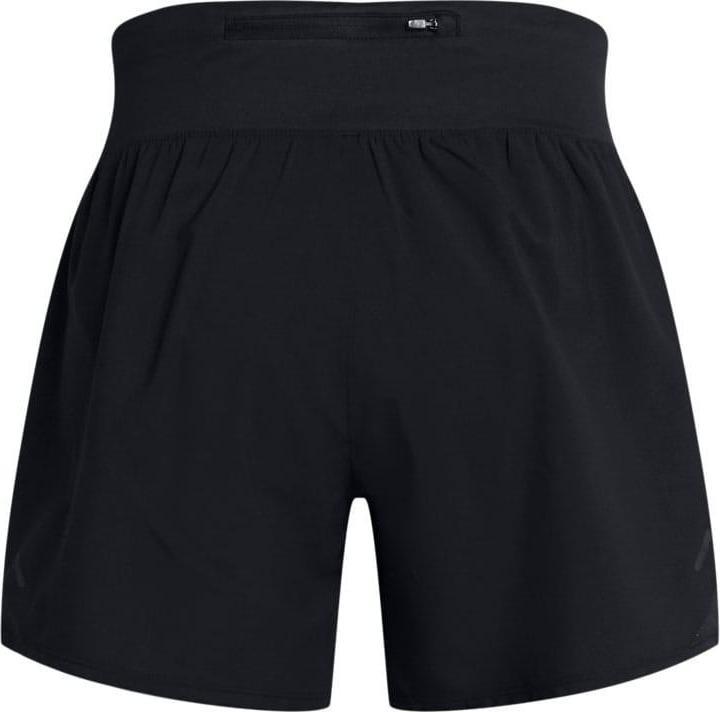Immagine prodotto Under Armour Fly By Elite Pantaloncini Donna (36 D)