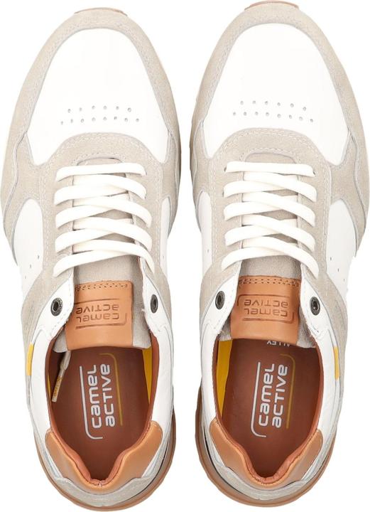 Produktbild Camel Active Sneaker (43)