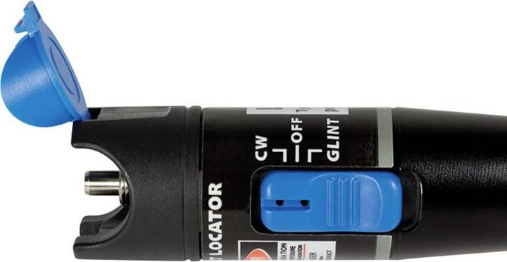 Image du produit LogiLink Testeur de continuité